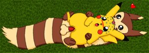 Rating: Explicit Score: 0 Tags: 1boy 1girls animal_genitalia animal_penis anthro balls ballsack blush color erection female furret furry game_freak heart interspecies male nintendo penis penis_in_vagina pikachu pokemon pussy rule34 scrotum sex smooth_penis straight tail testicles toony vaginal_penetration User: bunchy7s Rating: Explicit Score: 0 Tags: 1boy 1girls animal_genitalia animal_penis anthro balls ballsack blush color erection female furret furry game_freak heart interspecies male nintendo penis penis_in_vagina pikachu pokemon pussy rule34 scrotum sex smooth_penis straight tail testicles toony vaginal_penetration User: bunchy7s