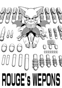 Rating: Explicit Score: 0 Tags: anthro anthro_female anthro_only bat blush dildo engrish female furry furry_female furry_only half-life_full_life_consequences jpg masturbation mobian mobian_(species) monochrome rouge_the_bat rule34 sex_toy sonic_(series) tojyo typo vibrator wings User: bunchy7s Rating: Explicit Score: 0 Tags: anthro anthro_female anthro_only bat blush dildo engrish female furry furry_female furry_only half-life_full_life_consequences jpg masturbation mobian mobian_(species) monochrome rouge_the_bat rule34 sex_toy sonic_(series) tojyo typo vibrator wings User: bunchy7s