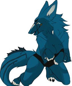 Rating: Safe Score: 0 Tags: anthro blue_body blue_fur breasts clothed clothing clubsofmeloncholy digitigrade e621 female fur mammal orange_eyes pose sergal simple_background skimpy solo tail vasili white_background User: bunchy7s Rating: Safe Score: 0 Tags: anthro blue_body blue_fur breasts clothed clothing clubsofmeloncholy digitigrade e621 female fur mammal orange_eyes pose sergal simple_background skimpy solo tail vasili white_background User: bunchy7s