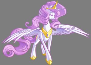 Rating: Safe Score: 0 Tags: alpha_channel alternate_color cutie_mark e621 equid equine feathered_wings feathers female feral friendship_is_magic fur hair hasbro horn malkshake mammal my_little_pony mythological_creature mythological_equine mythology pink_hair princess princess_celestia_(mlp) quadruped royalty simple_background solo tail transparent_background white_body white_feathers white_fur winged_unicorn wings User: bunchy7s Rating: Safe Score: 0 Tags: alpha_channel alternate_color cutie_mark e621 equid equine feathered_wings feathers female feral friendship_is_magic fur hair hasbro horn malkshake mammal my_little_pony mythological_creature mythological_equine mythology pink_hair princess princess_celestia_(mlp) quadruped royalty simple_background solo tail transparent_background white_body white_feathers white_fur winged_unicorn wings User: bunchy7s