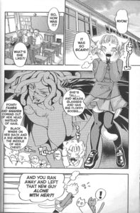 Rating: Explicit Score: 0 Tags: animal_ear blush_stickers breasts classroom closed_eyes comic english_text eromanga female hanging_breasts hard_translated highres jpeg_artifacts large_breasts manga monochrome pink_sniper right_to_left rule34 sakurai_haruna scan schoolgirl skirt snake snake_hair tail thighhighs translated yonekura_kengo User: bunchy7s Rating: Explicit Score: 0 Tags: animal_ear blush_stickers breasts classroom closed_eyes comic english_text eromanga female hanging_breasts hard_translated highres jpeg_artifacts large_breasts manga monochrome pink_sniper right_to_left rule34 sakurai_haruna scan schoolgirl skirt snake snake_hair tail thighhighs translated yonekura_kengo User: bunchy7s