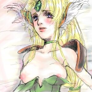 Rating: Explicit Score: 0 Tags: female riesz rule34 seiken_densetsu_3 tagme User: bunchy7s Rating: Explicit Score: 0 Tags: female riesz rule34 seiken_densetsu_3 tagme User: bunchy7s