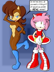 Rating: Safe Score: 0 Tags: 4_fingers 5_fingers accessory amy_rose anthro big_eyes biped black_nose blue_boots blue_clothing blue_eyes blue_footwear boots boots_only breasts brown_body brown_fur brown_hair chadthecartoonnut chipmunk clothed clothed_anthro clothed_female clothing conjoined_eyes countershade_arms countershade_face countershade_fur countershade_torso countershading dialogue digital_media_(artwork) dress duo e621 english_text eulipotyphlan eyelashes featureless_breasts featureless_crotch female female_anthro fingers footwear footwear_only fully_clothed fully_clothed_anthro fully_clothed_female fur gloves gradient_background green_eyes ground_squirrel hair hair_accessory hairband handwear hedgehog iris knee_boots knee_highs knock-kneed legwear long_hair looking_at_another mammal micro_calves micro_legs micro_thighs mostly_nude mostly_nude_anthro mostly_nude_female multicolored_body multicolored_face multicolored_skin open_mouth open_smile pink_body pink_fur pink_hair pink_skin pupils quill_hair red_clothing red_dress rodent sally_acorn sciurid scut_tail sega shoes short_hair short_tail simple_background small_nose small_pupils smile sonic_the_hedgehog_(series) speech_bubble standing tail tan_body tan_countershading tan_fur tan_skin text thick_thighs thin_calves thin_legs thin_thighs toony two_tone_body two_tone_face two_tone_skin white_clothing white_gloves white_handwear wide_hips User: bunchy7s Rating: Safe Score: 0 Tags: 4_fingers 5_fingers accessory amy_rose anthro big_eyes biped black_nose blue_boots blue_clothing blue_eyes blue_footwear boots boots_only breasts brown_body brown_fur brown_hair chadthecartoonnut chipmunk clothed clothed_anthro clothed_female clothing conjoined_eyes countershade_arms countershade_face countershade_fur countershade_torso countershading dialogue digital_media_(artwork) dress duo e621 english_text eulipotyphlan eyelashes featureless_breasts featureless_crotch female female_anthro fingers footwear footwear_only fully_clothed fully_clothed_anthro fully_clothed_female fur gloves gradient_background green_eyes ground_squirrel hair hair_accessory hairband handwear hedgehog iris knee_boots knee_highs knock-kneed legwear long_hair looking_at_another mammal micro_calves micro_legs micro_thighs mostly_nude mostly_nude_anthro mostly_nude_female multicolored_body multicolored_face multicolored_skin open_mouth open_smile pink_body pink_fur pink_hair pink_skin pupils quill_hair red_clothing red_dress rodent sally_acorn sciurid scut_tail sega shoes short_hair short_tail simple_background small_nose small_pupils smile sonic_the_hedgehog_(series) speech_bubble standing tail tan_body tan_countershading tan_fur tan_skin text thick_thighs thin_calves thin_legs thin_thighs toony two_tone_body two_tone_face two_tone_skin white_clothing white_gloves white_handwear wide_hips User: bunchy7s