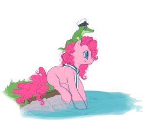 Rating: Safe Score: 0 Tags: alligator alligatorid clothing crocodilian duo e621 earth_pony equid equine female feral friendship_is_magic fur gummy_(mlp) hair hasbro hat headgear headwear horse mammal my_little_pony noel_(artist) pink_body pink_fur pink_hair pinkie_pie_(mlp) pony reptile scalie simple_background tail water white_background User: bunchy7s Rating: Safe Score: 0 Tags: alligator alligatorid clothing crocodilian duo e621 earth_pony equid equine female feral friendship_is_magic fur gummy_(mlp) hair hasbro hat headgear headwear horse mammal my_little_pony noel_(artist) pink_body pink_fur pink_hair pinkie_pie_(mlp) pony reptile scalie simple_background tail water white_background User: bunchy7s
