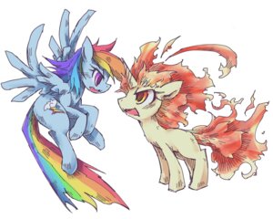 Rating: Safe Score: 0 Tags: 2013 amber_eyes blue_body blue_feathers blue_fur crossover cutie_mark duo e621 equid equine feathered_wings feathers female feral fire flaming_hair flaming_mane flaming_tail friendship_is_magic fur generation_1_pokemon hair hasbro horn kolshica mammal multicolored_hair multicolored_tail my_little_pony mythological_creature mythological_equine mythology nintendo open_mouth pegasus pokemon pokemon_(species) pseudo_hair pseudo_mane purple_eyes rainbow_dash_(mlp) rainbow_hair rainbow_tail rapidash simple_background tail twilight_sparkle_(mlp) unicorn white_background wings User: bunchy7s Rating: Safe Score: 0 Tags: 2013 amber_eyes blue_body blue_feathers blue_fur crossover cutie_mark duo e621 equid equine feathered_wings feathers female feral fire flaming_hair flaming_mane flaming_tail friendship_is_magic fur generation_1_pokemon hair hasbro horn kolshica mammal multicolored_hair multicolored_tail my_little_pony mythological_creature mythological_equine mythology nintendo open_mouth pegasus pokemon pokemon_(species) pseudo_hair pseudo_mane purple_eyes rainbow_dash_(mlp) rainbow_hair rainbow_tail rapidash simple_background tail twilight_sparkle_(mlp) unicorn white_background wings User: bunchy7s