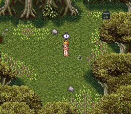 Rating: Explicit Score: 0 Tags: 1girls animated chrono_(series) chrono_trigger clock female female_only gif humbird0 marle pixel_animation pixel_art pussy rule34 solo solo_female User: bunchy7s Rating: Explicit Score: 0 Tags: 1girls animated chrono_(series) chrono_trigger clock female female_only gif humbird0 marle pixel_animation pixel_art pussy rule34 solo solo_female User: bunchy7s
