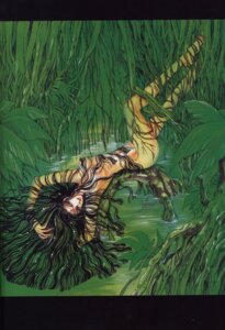 Rating: Explicit Score: 0 Tags: black_hair breasts clamp female kanoe_(x/1999) nipples nude official_art rule34 very_long_hair x x/1999 x_(manga) User: bunchy7s