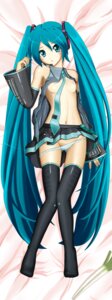 Rating: Explicit Score: 0 Tags: 1girl 1girls aqua_eyes aqua_hair breasts dakimakura detached_sleeves female full_body hatsune_miku headset high_resolution legs long_hair looking_at_viewer lying necktie nipples on_back open_clothes open_shirt panties panty_pull rule34 shirt skirt small_breasts solo sora_(aki00) spring_onion striped striped_panties thighhighs tied_hair twintails underwear very_long_hair vocaloid zettai_ryouiki User: bunchy7s Rating: Explicit Score: 0 Tags: 1girl 1girls aqua_eyes aqua_hair breasts dakimakura detached_sleeves female full_body hatsune_miku headset high_resolution legs long_hair looking_at_viewer lying necktie nipples on_back open_clothes open_shirt panties panty_pull rule34 shirt skirt small_breasts solo sora_(aki00) spring_onion striped striped_panties thighhighs tied_hair twintails underwear very_long_hair vocaloid zettai_ryouiki User: bunchy7s
