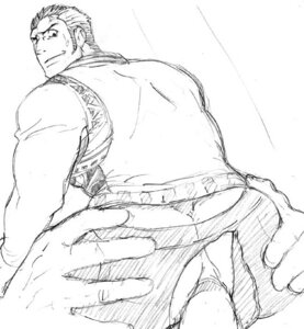 Rating: Explicit Score: 0 Tags: 2boys anal anal_penetration anal_sex ass ass_focus ass_grab back_view balthier bara big_ass big_butt black_and_white butt_focus butt_grab clothed clothed_sex clothing final_fantasy final_fantasy_xii gay grabbing_another's_ass grabbing_ass hands_on_another's_ass hands_on_ass human human_only looking_back male male_focus male_only monochrome multiple_boys multiple_males penis ripped_clothing ripped_pants rule34 sex sweatdrop yaoi User: bunchy7s Rating: Explicit Score: 0 Tags: 2boys anal anal_penetration anal_sex ass ass_focus ass_grab back_view balthier bara big_ass big_butt black_and_white butt_focus butt_grab clothed clothed_sex clothing final_fantasy final_fantasy_xii gay grabbing_another's_ass grabbing_ass hands_on_another's_ass hands_on_ass human human_only looking_back male male_focus male_only monochrome multiple_boys multiple_males penis ripped_clothing ripped_pants rule34 sex sweatdrop yaoi User: bunchy7s