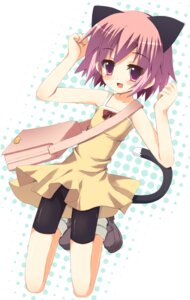 Rating: Explicit Score: 0 Tags: 1girls animal_ears bag bike_shorts cat_ears cat_tail female flat_chest meito_(artist) meito_(maze) purple_eyes rule34 shorts_under_skirt shoulder_bag solo tail User: bunchy7s Rating: Explicit Score: 0 Tags: 1girls animal_ears bag bike_shorts cat_ears cat_tail female flat_chest meito_(artist) meito_(maze) purple_eyes rule34 shorts_under_skirt shoulder_bag solo tail User: bunchy7s