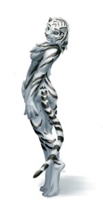 Rating: Safe Score: 0 Tags: anthro biped breasts cutesune digitigrade e621 felid female fur green_eyes hi_res looking_at_viewer looking_back mammal multicolored_body nude pantherine pose simple_background solo standing stripes tail tiger tiptoes white_background white_body User: bunchy7s Rating: Safe Score: 0 Tags: anthro biped breasts cutesune digitigrade e621 felid female fur green_eyes hi_res looking_at_viewer looking_back mammal multicolored_body nude pantherine pose simple_background solo standing stripes tail tiger tiptoes white_background white_body User: bunchy7s