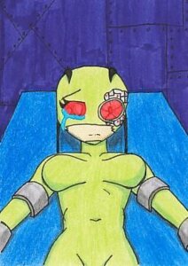 Rating: Explicit Score: 0 Tags: female invader_zim ravenpuff rule34 straight_hair tagme zapp User: bunchy7s Rating: Explicit Score: 0 Tags: female invader_zim ravenpuff rule34 straight_hair tagme zapp User: bunchy7s