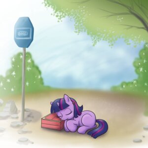 Rating: Safe Score: 0 Tags: 1:1 accessory aged_down bus_stop detailed_background e621 equid equine eyes_closed female feral friendship_is_magic fur hair hair_accessory hairclip hasbro horn mammal multicolored_hair my_little_pony mythological_creature mythological_equine mythology plant purple_body purple_fur purple_hair quadruped sign sleeping snap_clip solo suitcase tail toony tree twilight_sparkle_(mlp) two_tone_hair unicorn unknown_artist wood User: bunchy7s Rating: Safe Score: 0 Tags: 1:1 accessory aged_down bus_stop detailed_background e621 equid equine eyes_closed female feral friendship_is_magic fur hair hair_accessory hairclip hasbro horn mammal multicolored_hair my_little_pony mythological_creature mythological_equine mythology plant purple_body purple_fur purple_hair quadruped sign sleeping snap_clip solo suitcase tail toony tree twilight_sparkle_(mlp) two_tone_hair unicorn unknown_artist wood User: bunchy7s