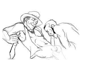 Rating: Explicit Score: 0 Tags: 2d anne_on_a_mouse crocodile_dundee human human_male human_only male male_only mick_dundee mick_mundy rule34 sniper_(team_fortress_2) team_fortress_2 yaoi User: bunchy7s Rating: Explicit Score: 0 Tags: 2d anne_on_a_mouse crocodile_dundee human human_male human_only male male_only mick_dundee mick_mundy rule34 sniper_(team_fortress_2) team_fortress_2 yaoi User: bunchy7s