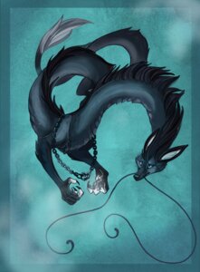 Rating: Safe Score: 0 Tags: ambiguous_gender asian_mythology blue_background blue_eyes c3rmen canid canine chain dragon e621 east_asian_mythology eastern_dragon feral fog hybrid mammal mane maned_wolf mythological_creature mythological_scalie mythology ryuuwen scalie simple_background solo tail whiskers User: bunchy7s Rating: Safe Score: 0 Tags: ambiguous_gender asian_mythology blue_background blue_eyes c3rmen canid canine chain dragon e621 east_asian_mythology eastern_dragon feral fog hybrid mammal mane maned_wolf mythological_creature mythological_scalie mythology ryuuwen scalie simple_background solo tail whiskers User: bunchy7s