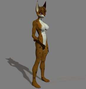 Rating: Explicit Score: 0 Tags: 3d anthro female miyu_lynx rule34 star_fox tagme transparent_background unrealfox User: bunchy7s Rating: Explicit Score: 0 Tags: 3d anthro female miyu_lynx rule34 star_fox tagme transparent_background unrealfox User: bunchy7s