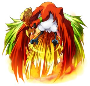 Rating: Safe Score: 0 Tags: ambiguous_gender avian beak bird claws e621 feral generation_2_pokemon hi_res ho-oh legendary_pokemon mythological_avian mythological_bird mythological_creature mythological_firebird mythology nintendo pokemon pokemon_(species) simple_background solo white_background 辞 User: bunchy7s Rating: Safe Score: 0 Tags: ambiguous_gender avian beak bird claws e621 feral generation_2_pokemon hi_res ho-oh legendary_pokemon mythological_avian mythological_bird mythological_creature mythological_firebird mythology nintendo pokemon pokemon_(species) simple_background solo white_background 辞 User: bunchy7s