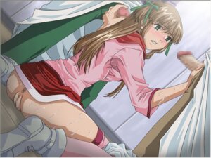 Rating: Explicit Score: 0 Tags: blush bottomless brown_hair censored double_handjob dutch_angle female gangbang green_eyes group_sex handjob jpeg_artifacts kneeling long_hair male multiple_penises penis pussy rule34 skirt skirt_lift sweat thighhighs uniform yakitate!!_japan zettai_ryouiki User: bunchy7s Rating: Explicit Score: 0 Tags: blush bottomless brown_hair censored double_handjob dutch_angle female gangbang green_eyes group_sex handjob jpeg_artifacts kneeling long_hair male multiple_penises penis pussy rule34 skirt skirt_lift sweat thighhighs uniform yakitate!!_japan zettai_ryouiki User: bunchy7s