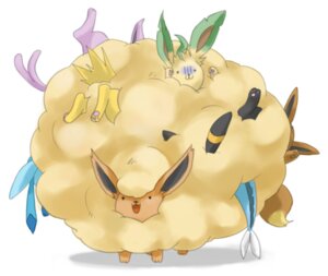 Rating: Safe Score: 0 Tags: 2009 :3 :d all_fours ambiguous_gender black_eyes canid canine derp_eyes e621 ear_markings eevee eeveelution espeon facial_markings felid feral flareon fluffy fur generation_1_pokemon generation_2_pokemon generation_4_pokemon glaceon group happy head_markings humor hybrid jolteon katamari leafeon looking_at_viewer mammal markings nintendo open_mouth over_fluffed pawpads paws pokemon pokemon_(species) raised_leg rodent scalie shadow simple_background smile solo_focus standing tail tongue trapped umbreon vaporeon what white_background why wool_(fur) yuzuriha User: bunchy7s Rating: Safe Score: 0 Tags: 2009 :3 :d all_fours ambiguous_gender black_eyes canid canine derp_eyes e621 ear_markings eevee eeveelution espeon facial_markings felid feral flareon fluffy fur generation_1_pokemon generation_2_pokemon generation_4_pokemon glaceon group happy head_markings humor hybrid jolteon katamari leafeon looking_at_viewer mammal markings nintendo open_mouth over_fluffed pawpads paws pokemon pokemon_(species) raised_leg rodent scalie shadow simple_background smile solo_focus standing tail tongue trapped umbreon vaporeon what white_background why wool_(fur) yuzuriha User: bunchy7s