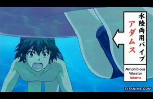 Rating: Explicit Score: 0 Tags: 1boy 1girls 2d animated female fujino_shion hatsu_inu hatsuinu human human_female human_male human_only loop looping_animation lowres male rule34 swimsuit underwater vibrator User: bunchy7s Rating: Explicit Score: 0 Tags: 1boy 1girls 2d animated female fujino_shion hatsu_inu hatsuinu human human_female human_male human_only loop looping_animation lowres male rule34 swimsuit underwater vibrator User: bunchy7s