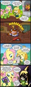 Rating: Explicit Score: 0 Tags: 2013 angry animal_crossing anthro armor blue_eyes blush boots canid canine canis clipboard clothed clothing comic creepy crossover curved_text dialogue digital_media_(artwork) domestic_dog domestic_pig e621 english_text equid equine eulipotyphlan evil_grin feathered_wings feathers feces female feral fluttershy_(mlp) footwear friendship_is_magic fur group hair hard_hat hasbro headgear helmet hi_res holding_clipboard holding_object interjection isabelle_(animal_crossing) keikaku kevin_(animal_crossing) kiki_(animal_crossing) leaf_print leaf_print_clipboard linked_speech_bubble long_hair looking_down madmax male mammal mole_(animal) mr._resetti mud my_little_pony mythological_creature mythological_equine mythology name_drop name_in_dialogue nintendo open_mouth outside overalls partially_submerged pegasus photo picture_frame pink_hair print_clipboard red_eyes repeated_text shadowed_eyes sharp_teeth shih_tzu shoes smile sound_effects speech_bubble string_bow suid suine sus_(pig) teeth text tongue toy_dog wings yelling yellow_body yellow_feathers yellow_fur User: bunchy7s Rating: Explicit Score: 0 Tags: 2013 angry animal_crossing anthro armor blue_eyes blush boots canid canine canis clipboard clothed clothing comic creepy crossover curved_text dialogue digital_media_(artwork) domestic_dog domestic_pig e621 english_text equid equine eulipotyphlan evil_grin feathered_wings feathers feces female feral fluttershy_(mlp) footwear friendship_is_magic fur group hair hard_hat hasbro headgear helmet hi_res holding_clipboard holding_object interjection isabelle_(animal_crossing) keikaku kevin_(animal_crossing) kiki_(animal_crossing) leaf_print leaf_print_clipboard linked_speech_bubble long_hair looking_down madmax male mammal mole_(animal) mr._resetti mud my_little_pony mythological_creature mythological_equine mythology name_drop name_in_dialogue nintendo open_mouth outside overalls partially_submerged pegasus photo picture_frame pink_hair print_clipboard red_eyes repeated_text shadowed_eyes sharp_teeth shih_tzu shoes smile sound_effects speech_bubble string_bow suid suine sus_(pig) teeth text tongue toy_dog wings yelling yellow_body yellow_feathers yellow_fur User: bunchy7s