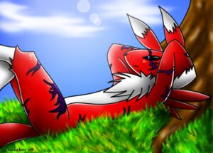 Rating: Safe Score: 0 Tags: 2008 alternate_color anthro bandai_namco biped black_nose black_sclera blue_eyes canid canine chest_tuft day digimon digimon_(species) dipstick_ears e621 ear_markings fan_character fur gloves_(marking) grass guilmon hands_behind_head leg_markings lens_flare lying male mammal markings multicolored_ears nancher nude on_back outside plant purple_body purple_fur red_body red_fur renamon side_view sky socks_(marking) solo sun tail tree tuft white_body white_fur wood User: bunchy7s Rating: Safe Score: 0 Tags: 2008 alternate_color anthro bandai_namco biped black_nose black_sclera blue_eyes canid canine chest_tuft day digimon digimon_(species) dipstick_ears e621 ear_markings fan_character fur gloves_(marking) grass guilmon hands_behind_head leg_markings lens_flare lying male mammal markings multicolored_ears nancher nude on_back outside plant purple_body purple_fur red_body red_fur renamon side_view sky socks_(marking) solo sun tail tree tuft white_body white_fur wood User: bunchy7s