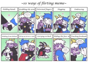 Rating: Safe Score: 0 Tags: :3 angel blue_hair blush bodily_fluids buwaro_elexion carrying_another chart demon dialogue duo e621 english_text female hair heart_symbol hug kieri_suizahn lagomorph leporid male male/female mammal membrane_(anatomy) membranous_wings meme multicolored_body rabbit slightly_damned smile sweat tail text the-chu white_body white_hair wings User: bunchy7s Rating: Safe Score: 0 Tags: :3 angel blue_hair blush bodily_fluids buwaro_elexion carrying_another chart demon dialogue duo e621 english_text female hair heart_symbol hug kieri_suizahn lagomorph leporid male male/female mammal membrane_(anatomy) membranous_wings meme multicolored_body rabbit slightly_damned smile sweat tail text the-chu white_body white_hair wings User: bunchy7s