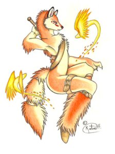 Rating: Safe Score: 0 Tags: claws e621 fur holding_object holding_weapon katie_hofgard male melee_weapon nude orange_body orange_fur red_eyes side_view simple_background sitting solo tail warrior weapon white_background User: bunchy7s Rating: Safe Score: 0 Tags: claws e621 fur holding_object holding_weapon katie_hofgard male melee_weapon nude orange_body orange_fur red_eyes side_view simple_background sitting solo tail warrior weapon white_background User: bunchy7s