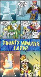 Rating: Safe Score: 0 Tags: 2012 amber_eyes avian beak beret blonde_hair blue_eyes broom castle chair cleaning_tool clothing comic crown derpy_hooves_(mlp) dialogue e621 english_text equid equine feathered_wings feathers female feral fire friendship_is_magic furniture gloves group gryphon hair handwear hasbro hat headgear headwear hi_res ice inside king madmax male mammal multicolored_hair my_little_pony mythological_avian mythological_creature mythological_equine mythology outside pegasus red_eyes royalty snow tail text throne two_tone_hair wings yellow_eyes User: bunchy7s Rating: Safe Score: 0 Tags: 2012 amber_eyes avian beak beret blonde_hair blue_eyes broom castle chair cleaning_tool clothing comic crown derpy_hooves_(mlp) dialogue e621 english_text equid equine feathered_wings feathers female feral fire friendship_is_magic furniture gloves group gryphon hair handwear hasbro hat headgear headwear hi_res ice inside king madmax male mammal multicolored_hair my_little_pony mythological_avian mythological_creature mythological_equine mythology outside pegasus red_eyes royalty snow tail text throne two_tone_hair wings yellow_eyes User: bunchy7s
