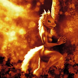 Rating: Safe Score: 0 Tags: 1:1 4_breasts breasts detailed_background e621 featureless_breasts female forest karol_pawlinski mammal multi_breast naturally_censored nature nipple_tuft outside plant rodent sciurid solo tail tree tree_squirrel tuft wood User: bunchy7s Rating: Safe Score: 0 Tags: 1:1 4_breasts breasts detailed_background e621 featureless_breasts female forest karol_pawlinski mammal multi_breast naturally_censored nature nipple_tuft outside plant rodent sciurid solo tail tree tree_squirrel tuft wood User: bunchy7s