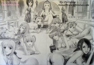 Rating: Explicit Score: 0 Tags: 6+girls artoria_pendragon ass boa_hancock breasts c.c. chun-li claymore cleavage clothing code_geass concubine crossover dead_or_alive death_note egypt egyptian fate/stay_night fate_(series) female female_only harem human kasumi_(doa) large_breasts long_hair looking_at_viewer medium_breasts miria_(claymore) misa_amane monochrome multiple_females naruto naruto_(series) nemes nipples nude one_piece oyosama pregnant rule34 saber sakura_haruno shizune short_hair sitting small_breasts smile staff street_fighter text throne tsunade User: bunchy7s Rating: Explicit Score: 0 Tags: 6+girls artoria_pendragon ass boa_hancock breasts c.c. chun-li claymore cleavage clothing code_geass concubine crossover dead_or_alive death_note egypt egyptian fate/stay_night fate_(series) female female_only harem human kasumi_(doa) large_breasts long_hair looking_at_viewer medium_breasts miria_(claymore) misa_amane monochrome multiple_females naruto naruto_(series) nemes nipples nude one_piece oyosama pregnant rule34 saber sakura_haruno shizune short_hair sitting small_breasts smile staff street_fighter text throne tsunade User: bunchy7s