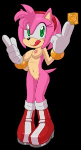 Rating: Explicit Score: 0 Tags: amy_rose anthro areola better_version_at_source black_background breasts condom e621 erect_nipples eulipotyphlan female fur genitals green_eyes hair hedgehog holding_condom holding_object licking licking_lips licking_own_lips mammal navel nipples nude offering_condom pink_body pink_fur pink_hair rockthebull sega self_lick sexual_barrier_device simple_background solo sonic_the_hedgehog_(series) suggestive tail tongue tongue_out unavailable_at_source unused_condom vulva wide_hips wrapped_condom User: bunchy7s Rating: Explicit Score: 0 Tags: amy_rose anthro areola better_version_at_source black_background breasts condom e621 erect_nipples eulipotyphlan female fur genitals green_eyes hair hedgehog holding_condom holding_object licking licking_lips licking_own_lips mammal navel nipples nude offering_condom pink_body pink_fur pink_hair rockthebull sega self_lick sexual_barrier_device simple_background solo sonic_the_hedgehog_(series) suggestive tail tongue tongue_out unavailable_at_source unused_condom vulva wide_hips wrapped_condom User: bunchy7s