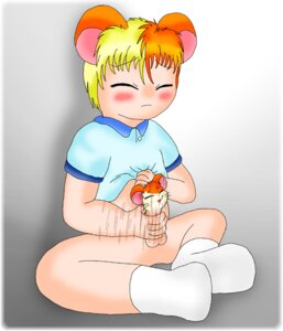 Rating: Explicit Score: 0 Tags: 1boy artist_request hamster hamtaro hamtaro_(series) male male_only masturbation rule34 tagme what User: bunchy7s Rating: Explicit Score: 0 Tags: 1boy artist_request hamster hamtaro hamtaro_(series) male male_only masturbation rule34 tagme what User: bunchy7s