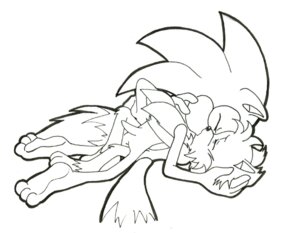 Rating: Explicit Score: 0 Tags: 2008 anthro canine fox fur gay hedgehog interspecies kissing male male_only mammal monochrome multiple_males nude rule34 sega sonic_(series) sonic_team sonic_the_hedgehog sonic_the_hedgehog_(series) sonic_the_hedgehog_2 straight_hair tagme tail tails tails_the_fox yaoi zoomswish User: bunchy7s Rating: Explicit Score: 0 Tags: 2008 anthro canine fox fur gay hedgehog interspecies kissing male male_only mammal monochrome multiple_males nude rule34 sega sonic_(series) sonic_team sonic_the_hedgehog sonic_the_hedgehog_(series) sonic_the_hedgehog_2 straight_hair tagme tail tails tails_the_fox yaoi zoomswish User: bunchy7s