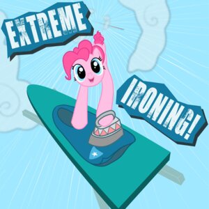 Rating: Safe Score: 0 Tags: 1:1 2011 blue_body blue_eyes blue_feathers blue_fur clothes_iron curly_mane detailed_background duo e621 earth_pony english_text equid equine falling feathered_wings feathers female feral friendship_is_magic fur hair hasbro hi_res holding_clothes_iron holding_object horse ironing_board mammal mane moabite my_little_pony mythological_creature mythological_equine mythology outside pegasus pink_body pink_fur pink_mane pink_tail pinkie_pie_(mlp) pony rainbow_dash_(mlp) sky skydiving smile tail text toony wings User: bunchy7s Rating: Safe Score: 0 Tags: 1:1 2011 blue_body blue_eyes blue_feathers blue_fur clothes_iron curly_mane detailed_background duo e621 earth_pony english_text equid equine falling feathered_wings feathers female feral friendship_is_magic fur hair hasbro hi_res holding_clothes_iron holding_object horse ironing_board mammal mane moabite my_little_pony mythological_creature mythological_equine mythology outside pegasus pink_body pink_fur pink_mane pink_tail pinkie_pie_(mlp) pony rainbow_dash_(mlp) sky skydiving smile tail text toony wings User: bunchy7s