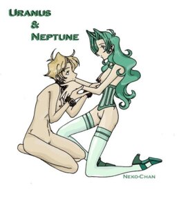 Rating: Explicit Score: 0 Tags: 2girls bishoujo_senshi_sailor_moon blonde_hair breasts catt-chan clothing corset female female_only green_hair haruka_tenou high_heels kneeling long_hair michiru_kaiou multiple_females multiple_girls rule34 sailor_neptune sailor_uranus short_hair small_breasts stockings yuri User: bunchy7s
