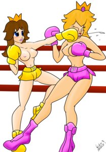 Rating: Explicit Score: 0 Tags: 2girls battle blonde_hair blue_eyes blush boots boxing boxing_gloves boxing_match boxing_ring boxing_skirt breasts brown_hair catfight cheek_punch closed_eyes color crown female female_only fight fighting_ring flipped_hair gloves human human_only light-skinned_female light_skin lips lipstick long_hair looking_at_another mario_(series) mastersaruwatari multiple_females multiple_girls nintendo nipples nude pale-skinned_female pale_skin parted_bangs pink_boots pink_boxing_gloves pink_gloves pink_lipstick pink_skirt princess_daisy princess_peach punch red_lipstick rule34 shoulder_length_hair side_view simple_background teeth thick thick_thighs thighs topless topless_boxing white_background wide_hips yellow_boots yellow_boxing_gloves yellow_gloves yellow_skirt User: bunchy7s Rating: Explicit Score: 0 Tags: 2girls battle blonde_hair blue_eyes blush boots boxing boxing_gloves boxing_match boxing_ring boxing_skirt breasts brown_hair catfight cheek_punch closed_eyes color crown female female_only fight fighting_ring flipped_hair gloves human human_only light-skinned_female light_skin lips lipstick long_hair looking_at_another mario_(series) mastersaruwatari multiple_females multiple_girls nintendo nipples nude pale-skinned_female pale_skin parted_bangs pink_boots pink_boxing_gloves pink_gloves pink_lipstick pink_skirt princess_daisy princess_peach punch red_lipstick rule34 shoulder_length_hair side_view simple_background teeth thick thick_thighs thighs topless topless_boxing white_background wide_hips yellow_boots yellow_boxing_gloves yellow_gloves yellow_skirt User: bunchy7s