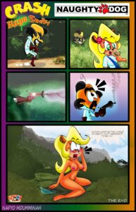 Rating: Explicit Score: 0 Tags: activision anthro arthropod bandicoot blush body_size_growth breasts bulge butterfly clothing coco_bandicoot crash_bandicoot_(series) detailed_background doctor_neo_cortex duo e621 electricity fail female forest hi_res human insect lepidopteran mammal marsupial nafyo-toons nude outside plant ranged_weapon raygun shocked size_transformation speech_bubble transformation tree wardrobe_malfunction weapon wood User: bunchy7s Rating: Explicit Score: 0 Tags: activision anthro arthropod bandicoot blush body_size_growth breasts bulge butterfly clothing coco_bandicoot crash_bandicoot_(series) detailed_background doctor_neo_cortex duo e621 electricity fail female forest hi_res human insect lepidopteran mammal marsupial nafyo-toons nude outside plant ranged_weapon raygun shocked size_transformation speech_bubble transformation tree wardrobe_malfunction weapon wood User: bunchy7s