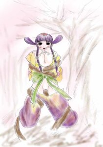 Rating: Explicit Score: 0 Tags: 1girls censored female princess_rei_(saga_frontier) rule34 saga_(series) saga_frontier tagme User: bunchy7s Rating: Explicit Score: 0 Tags: 1girls censored female princess_rei_(saga_frontier) rule34 saga_(series) saga_frontier tagme User: bunchy7s