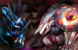 Rating: Safe Score: 0 Tags: 14:9 altered_forme_giratina ambiguous_gender arceus creation_trio dialga dragon e621 ellipsis feral generation_4_pokemon giratina gongozila group legendary_pokemon legendary_trio looking_at_viewer mythological_creature mythological_scalie mythology nintendo outline palkia pokemon pokemon_(species) red_eyes scalie trio User: bunchy7s Rating: Safe Score: 0 Tags: 14:9 altered_forme_giratina ambiguous_gender arceus creation_trio dialga dragon e621 ellipsis feral generation_4_pokemon giratina gongozila group legendary_pokemon legendary_trio looking_at_viewer mythological_creature mythological_scalie mythology nintendo outline palkia pokemon pokemon_(species) red_eyes scalie trio User: bunchy7s