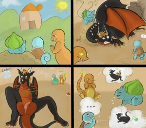Rating: Explicit Score: 0 Tags: anus blue_body blue_skin blush bound building bulbasaur charmander claws clenched_teeth cloud comic dragon e621 elemental_creature ellipsis erection european_mythology feral flora_fauna generation_1_pokemon genitals grass group hair harlem horn house imminent_rape imminent_sex inside lying male male/male membrane_(anatomy) membranous_wings multiple_scenes mythological_creature mythological_scalie mythology nintendo on_back orange_body orange_skin outside penis plant pokeball pokemon pokemon_(species) reptile scalie shell silhouette sitting sky smile squirtle standard_pokeball starter_trio sun tail teeth thinking thought_bubble thoughtful_expression tongue tongue_out vines western_dragon wings User: bunchy7s Rating: Explicit Score: 0 Tags: anus blue_body blue_skin blush bound building bulbasaur charmander claws clenched_teeth cloud comic dragon e621 elemental_creature ellipsis erection european_mythology feral flora_fauna generation_1_pokemon genitals grass group hair harlem horn house imminent_rape imminent_sex inside lying male male/male membrane_(anatomy) membranous_wings multiple_scenes mythological_creature mythological_scalie mythology nintendo on_back orange_body orange_skin outside penis plant pokeball pokemon pokemon_(species) reptile scalie shell silhouette sitting sky smile squirtle standard_pokeball starter_trio sun tail teeth thinking thought_bubble thoughtful_expression tongue tongue_out vines western_dragon wings User: bunchy7s
