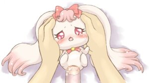 Rating: Explicit Score: 0 Tags: blush bow female milk_(precure) precure pretty_cure rule34 sanyakon_saburou tagme uncensored yes!_precure_5 User: bunchy7s Rating: Explicit Score: 0 Tags: blush bow female milk_(precure) precure pretty_cure rule34 sanyakon_saburou tagme uncensored yes!_precure_5 User: bunchy7s