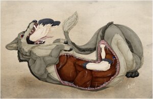 Rating: Questionable Score: 0 Tags: ambiguous_gender blue_eyes canid canine canis duo e621 equid equine fangs feral hooves horse internal mammal oliverfox open_mouth quadruped same_size_vore tail tail_tuft teeth tongue tuft vore wolf User: bunchy7s Rating: Questionable Score: 0 Tags: ambiguous_gender blue_eyes canid canine canis duo e621 equid equine fangs feral hooves horse internal mammal oliverfox open_mouth quadruped same_size_vore tail tail_tuft teeth tongue tuft vore wolf User: bunchy7s