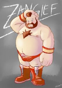 Rating: Explicit Score: 0 Tags: caesarcub capcom human male male_only rule34 solo straight_hair street_fighter tagme zangief User: bunchy7s
