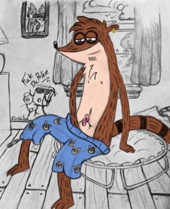 Rating: Explicit Score: 0 Tags: animal_genitalia anthro cartoon_network clothed clothing e621 ear_piercing electricfox genitals male mammal nipples penis penis_tip piercing procyonid raccoon regular_show rigby_(regular_show) sheath solo tail topless User: bunchy7s Rating: Explicit Score: 0 Tags: animal_genitalia anthro cartoon_network clothed clothing e621 ear_piercing electricfox genitals male mammal nipples penis penis_tip piercing procyonid raccoon regular_show rigby_(regular_show) sheath solo tail topless User: bunchy7s