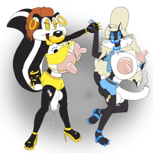 Rating: Explicit Score: 0 Tags: 1:1 anthro balls big_balls big_breasts black_body black_fur bodily_fluids breasts claws countershade_fur countershading cum duo e621 erection foreskin fur genital_fluids genitals gynomorph hi_res huge_breasts humanoid_genitalia humanoid_penis hypnosis intersex lips lipstick long_penis looney_tunes makeup mammal markings mephitid mind_control multicolored_body multicolored_fur nipples partially_retracted_foreskin penis pepe_le_pew skunk striped_body striped_fur striped_markings striped_skunk striped_tail stripes tail tail_markings toe_claws two_tone_body two_tone_fur unknown_artist warner_brothers white_balls white_body white_countershading white_fur white_stripes User: bunchy7s Rating: Explicit Score: 0 Tags: 1:1 anthro balls big_balls big_breasts black_body black_fur bodily_fluids breasts claws countershade_fur countershading cum duo e621 erection foreskin fur genital_fluids genitals gynomorph hi_res huge_breasts humanoid_genitalia humanoid_penis hypnosis intersex lips lipstick long_penis looney_tunes makeup mammal markings mephitid mind_control multicolored_body multicolored_fur nipples partially_retracted_foreskin penis pepe_le_pew skunk striped_body striped_fur striped_markings striped_skunk striped_tail stripes tail tail_markings toe_claws two_tone_body two_tone_fur unknown_artist warner_brothers white_balls white_body white_countershading white_fur white_stripes User: bunchy7s