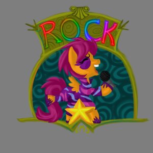 Rating: Safe Score: 0 Tags: 1:1 absurd_res alpha_channel e621 english_text equid equine eyes_closed fauxsquared feathered_wings feathers female feral friendship_is_magic hair hasbro hi_res mammal my_little_pony mythological_creature mythological_equine mythology orange_body orange_feathers pegasus purple_hair scootaloo_(mlp) solo tail text wings young young_female young_feral User: bunchy7s Rating: Safe Score: 0 Tags: 1:1 absurd_res alpha_channel e621 english_text equid equine eyes_closed fauxsquared feathered_wings feathers female feral friendship_is_magic hair hasbro hi_res mammal my_little_pony mythological_creature mythological_equine mythology orange_body orange_feathers pegasus purple_hair scootaloo_(mlp) solo tail text wings young young_female young_feral User: bunchy7s