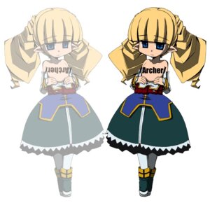Rating: Explicit Score: 0 Tags: 1girls archer_(disgaea) disgaea female hirowa_nagi rule34 tagme User: bunchy7s Rating: Explicit Score: 0 Tags: 1girls archer_(disgaea) disgaea female hirowa_nagi rule34 tagme User: bunchy7s