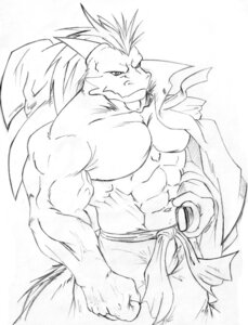 Rating: Safe Score: 0 Tags: anthro biped black_and_white bulge claws dragon e621 horn looking_at_viewer male monochrome muscular muscular_anthro muscular_male mythological_creature mythological_scalie mythology scalie sketch solo standing timberwolfmax User: bunchy7s Rating: Safe Score: 0 Tags: anthro biped black_and_white bulge claws dragon e621 horn looking_at_viewer male monochrome muscular muscular_anthro muscular_male mythological_creature mythological_scalie mythology scalie sketch solo standing timberwolfmax User: bunchy7s