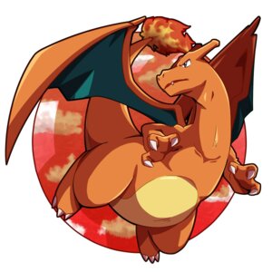Rating: Safe Score: 0 Tags: 1:1 3_toes ambiguous_gender blue_eyes charizard claws dragon e621 feet fire flaming_tail flying generation_1_pokemon hinami long_neck membrane_(anatomy) membranous_wings mythological_creature mythological_scalie mythology nintendo orange_body orange_scales pokemon pokemon_(species) scales scalie semi-anthro simple_background solo tail toe_claws toes white_background wings User: bunchy7s Rating: Safe Score: 0 Tags: 1:1 3_toes ambiguous_gender blue_eyes charizard claws dragon e621 feet fire flaming_tail flying generation_1_pokemon hinami long_neck membrane_(anatomy) membranous_wings mythological_creature mythological_scalie mythology nintendo orange_body orange_scales pokemon pokemon_(species) scales scalie semi-anthro simple_background solo tail toe_claws toes white_background wings User: bunchy7s